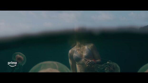 🔥 Kathrynton page leaked private photo uncensored full