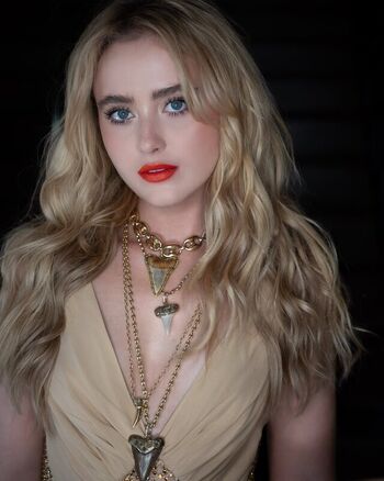 🔥 Kathrynton page leaked private photo uncensored full