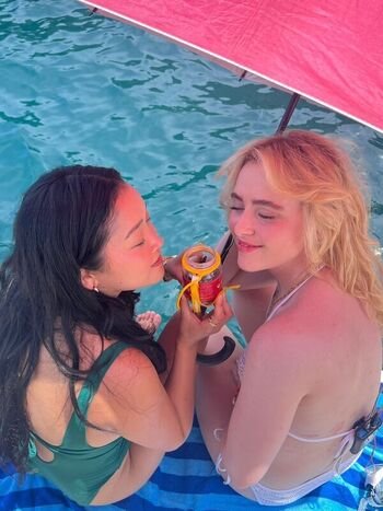 🔥 Kathrynton page leaked private photo uncensored full