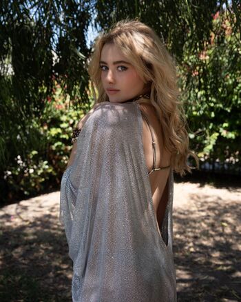 🔥 Kathrynton page leaked private photo uncensored full