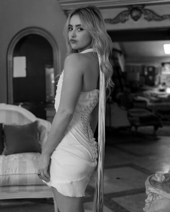 🔥 Kathrynton page leaked private photo uncensored full