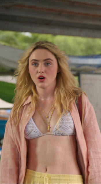 🔥 Kathrynton page leaked private photo uncensored full