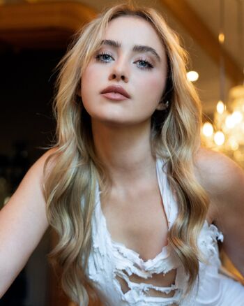 🔥 Kathrynton page leaked private photo uncensored full