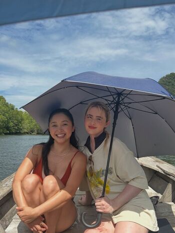🔥 Kathrynton leaked private photo uncensored full