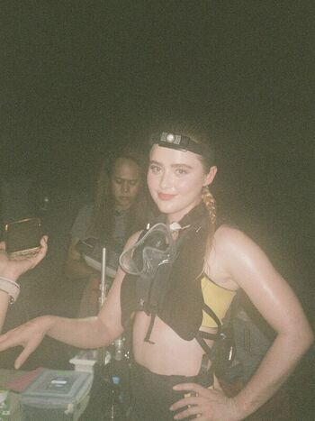 🔥 Kathrynton leaked private photo uncensored full