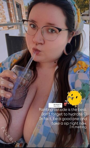 🔥 Kathydarlingxo page leaked private photo uncensored full