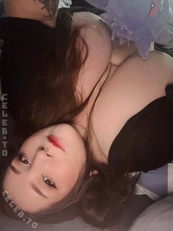 🔥 Kathydarlingxo page leaked private photo uncensored full