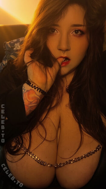 🔥 Kathydarlingxo leaked private photo uncensored full