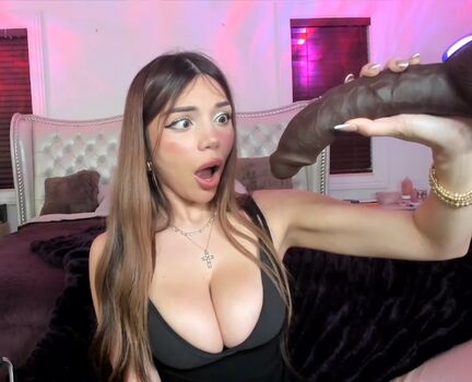🔥 Katiana kay leaked private photo uncensored full