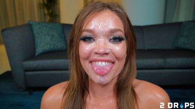🔥 Katie kush leaked private photo uncensored full