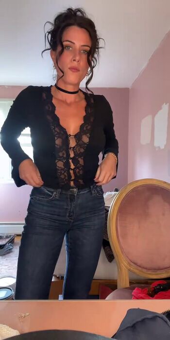 🔥 Katie lynn leaked private photo uncensored full