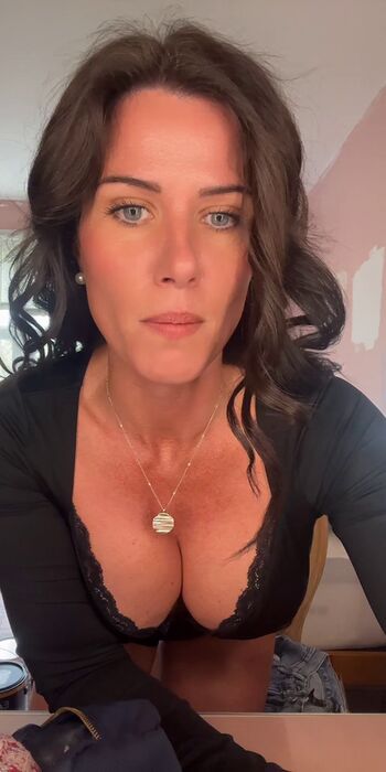 🔥 Katie lynn leaked private photo uncensored full