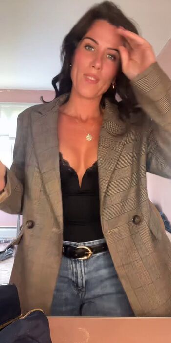 🔥 Katie lynn leaked private photo uncensored full