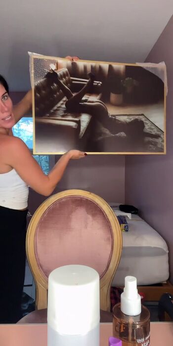 🔥 Katie lynn leaked private photo uncensored full