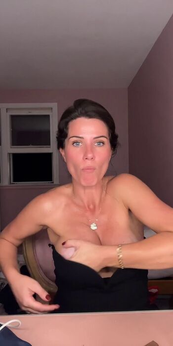 🔥 Katie lynn leaked private photo uncensored full