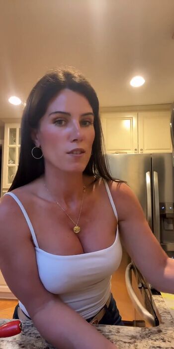 🔥 Katie lynn leaked private photo uncensored full