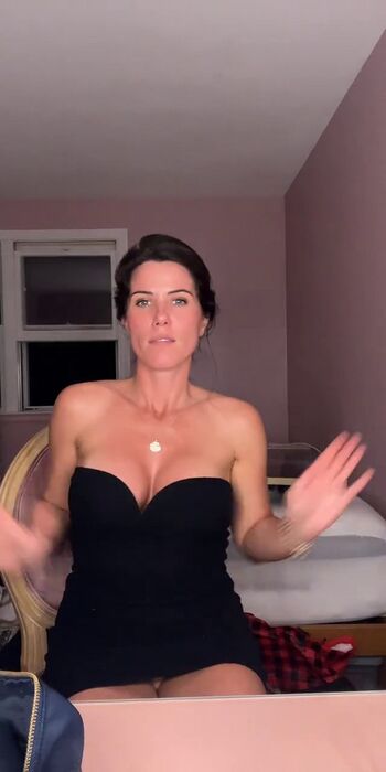 🔥 Katie lynn leaked private photo uncensored full
