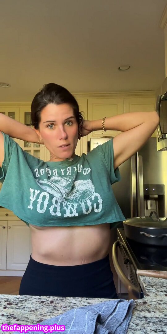 🔥 Page/ leaked private photo uncensored full