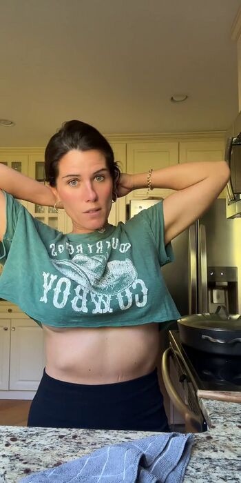 🔥 Katie lynn leaked private photo uncensored full