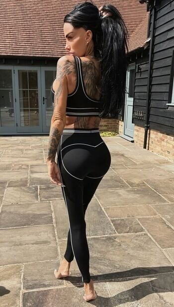 🔥 Katie price leaked private photo uncensored full