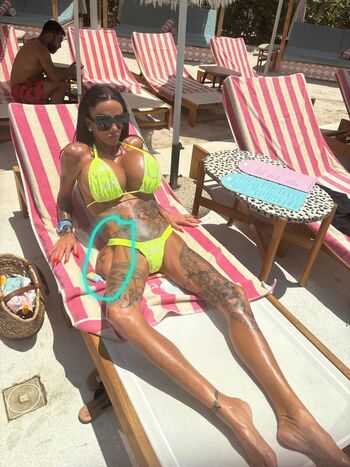 🔥 Katie price leaked private photo uncensored full