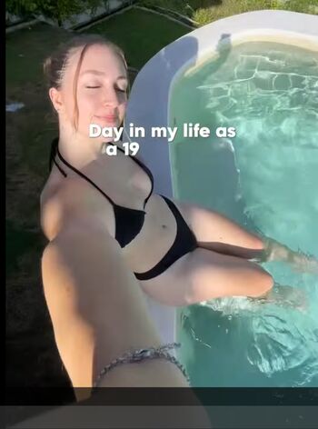 🔥 Katie roams  page leaked private photo uncensored full