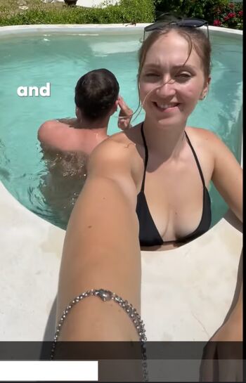 🔥 Katie roams  page leaked private photo uncensored full