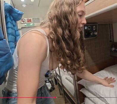 🔥 Katie roams leaked private photo uncensored full
