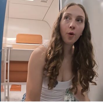 🔥 Katie roams leaked private photo uncensored full