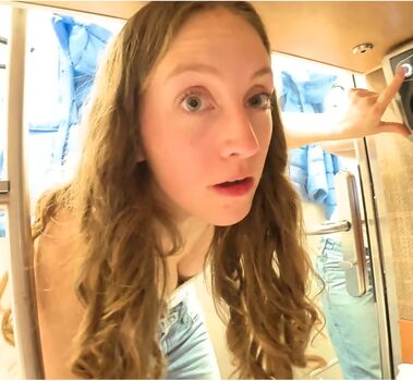 🔥 Katie roams leaked private photo uncensored full