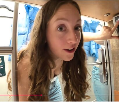 🔥 Katie roams leaked private photo uncensored full