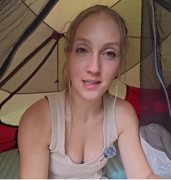 🔥 Katie roams leaked private photo uncensored full