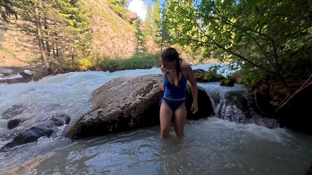 🔥 Katie roams leaked private photo uncensored full