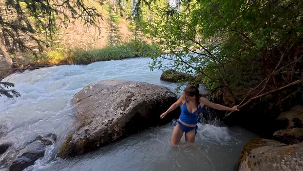 🔥 Katie roams leaked private photo uncensored full