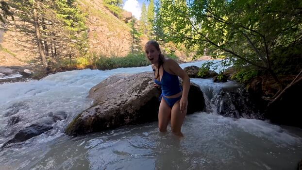 🔥 Katie roams leaked private photo uncensored full