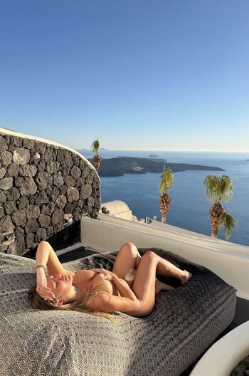 🔥 Katie sigmond leaked private photo uncensored full