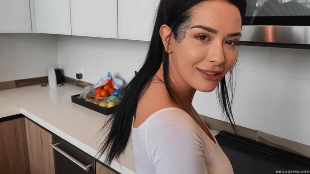 🔥 Katrina jade  page leaked private photo uncensored full