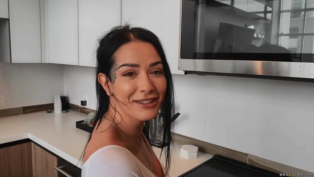 🔥 Katrina jade  page leaked private photo uncensored full