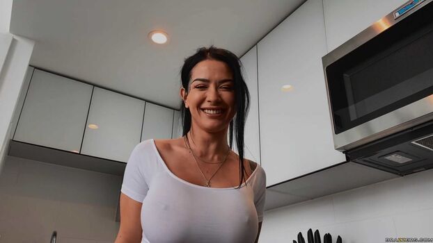 🔥 Katrina jade  page leaked private photo uncensored full