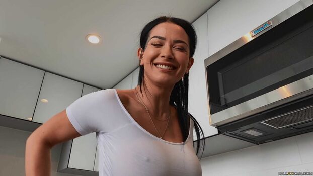 🔥 Katrina jade  page leaked private photo uncensored full