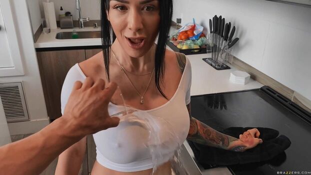🔥 Katrina jade  page leaked private photo uncensored full