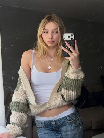 🔥 Katrina zaiceva  page leaked private photo uncensored full