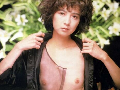 🔥 Katsuragi aya page leaked private photo uncensored full