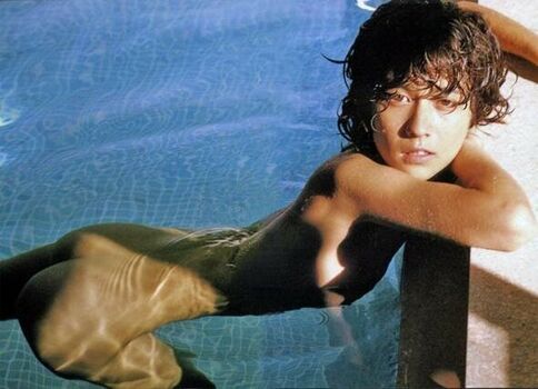 🔥 Katsuragi aya page leaked private photo uncensored full