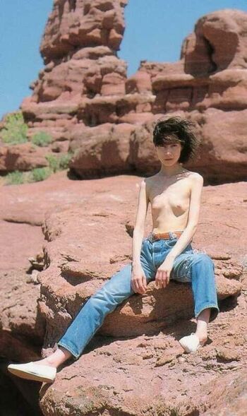 🔥 Katsuragi aya leaked private photo uncensored full