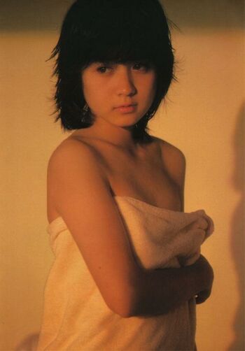 🔥 Katsuragi aya leaked private photo uncensored full