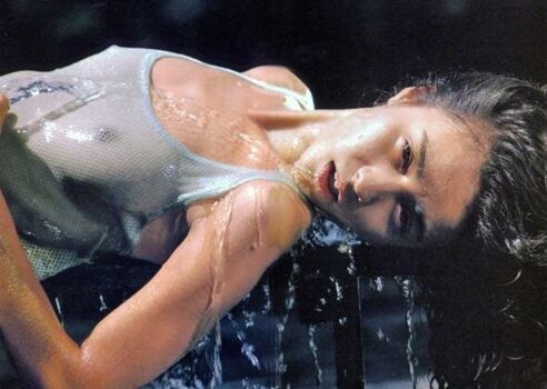 🔥 Katsuragi aya leaked private photo uncensored full