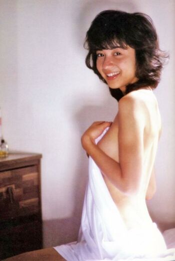 🔥 Katsuragi aya leaked private photo uncensored full