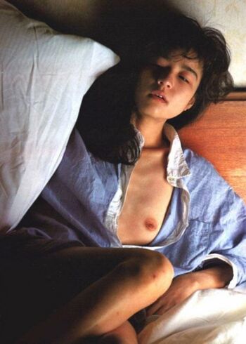 🔥 Katsuragi aya leaked private photo uncensored full
