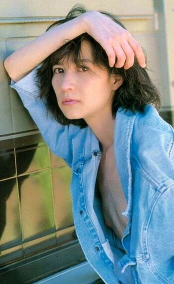 🔥 Katsuragi aya leaked private photo uncensored full